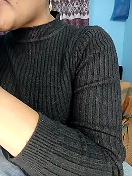 CoupleShow 432 online show from 02.01.26