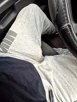 Snapshot of Djemi_7 chatting on 02.25.26 Djemi 7 online show from 02.25.26