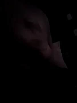 Snapshot of Djemi_7 chatting on 03.04.26 Djemi 7 online show from 03.04.26