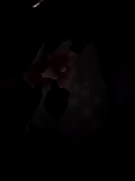 Snapshot of Djemi_7 chatting on 03.10.26 Djemi 7 online show from 03.10.26