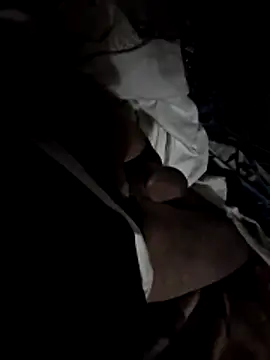 Snapshot of Djemi_7 chatting on 04.10.26 Djemi 7 online show from 04.10.26