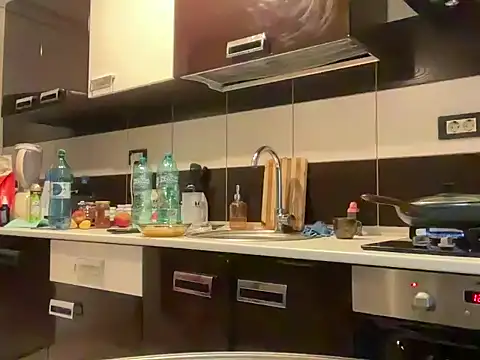 GitanoBoy online show from 11.12.25