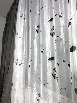 viki 11 online show from 10.23.25