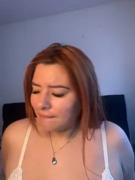 viki 11 online show from 10.23.25