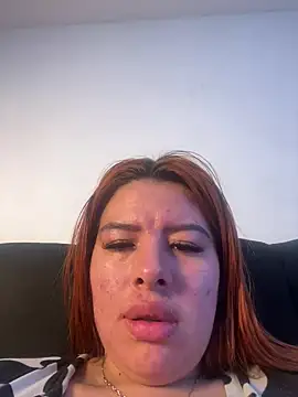 viki 11 online show from 10.28.25