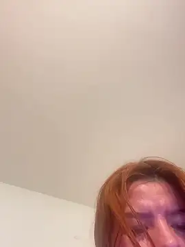 viki 11 online show from 10.30.25