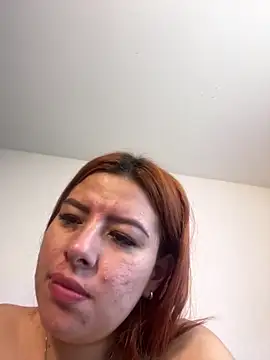 viki 11 online show from 11.01.25