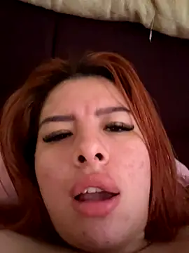 viki 11 online show from 11.10.25