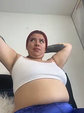 viki 11 online show from 11.19.25