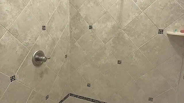 daddysprincess731 online show from 03.02.26