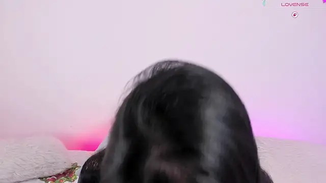 Sophie Duarte online show from 12.15.25