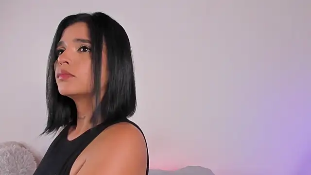 Sophie Duarte online show from 06.10.26