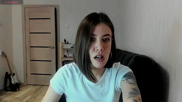 twinkle rosie online show from 11.17.25