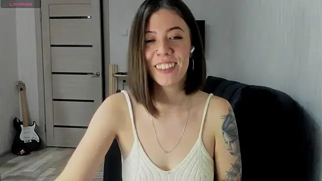 twinkle rosie online show from 11.28.25