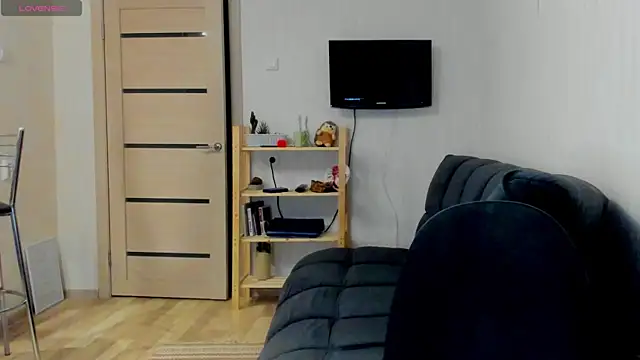 twinkle rosie online show from 01.06.26