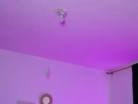 jenny  666 online show from 01.12.26