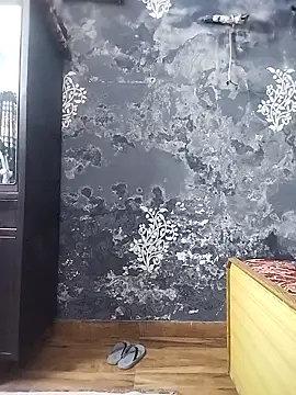 Neeta raj online show from 11.16.25