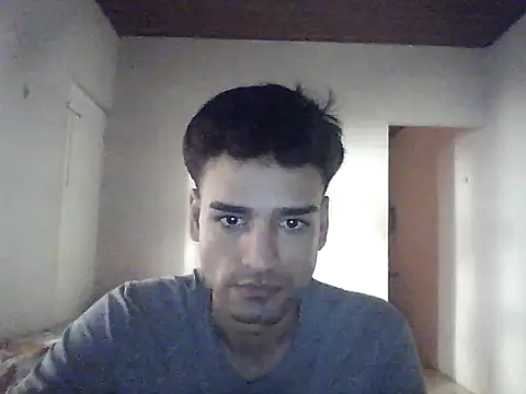 godboy 69 online show from 10.22.25