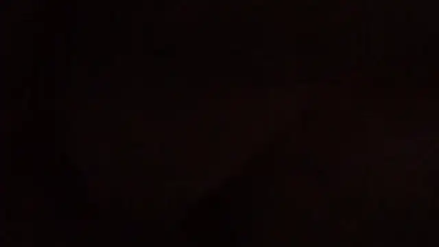 SamanthaNorth online show from 04.15.26