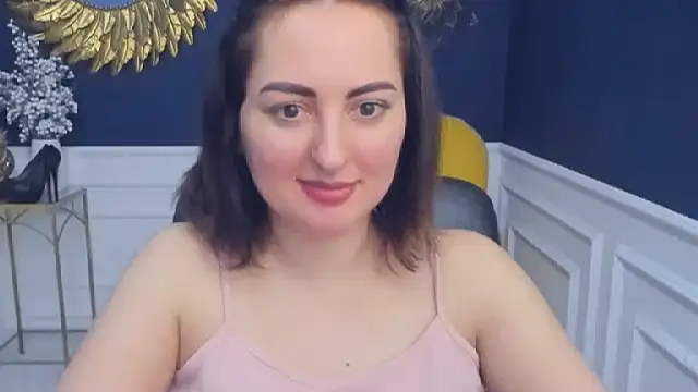 NoraSimons online show from 03.17.26