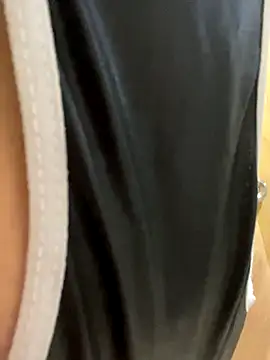 Evelinmiller97 online show from 11.11.25