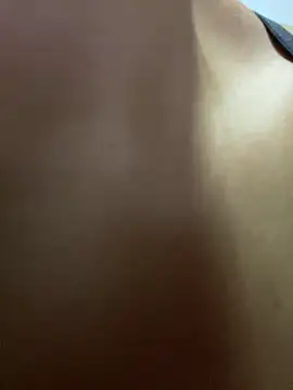 Evelinmiller97 online show from 11.13.25