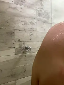 Evelinmiller97 online show from 11.16.25