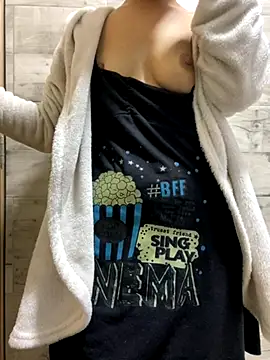 Evelinmiller97 online show from 12.03.25