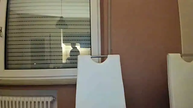 Blueskynicci online show from 12.23.25