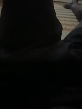 Dangomo online show from 03.03.26