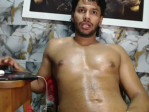 Snapshot of Rigel_paxs chatting on 10.28.25 Rigel paxs online show from 10.28.25