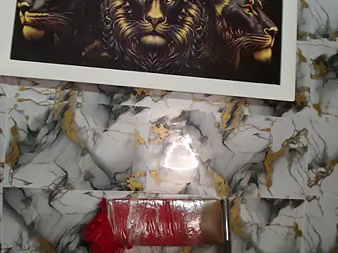 Rigel paxs online show from 11.10.25