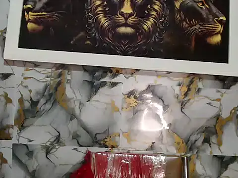 Rigel paxs online show from 11.16.25