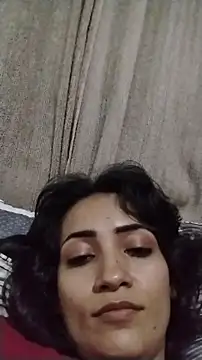 chloehanna online show from 10.23.25