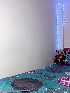 tattyHot95 online show from 12.02.25