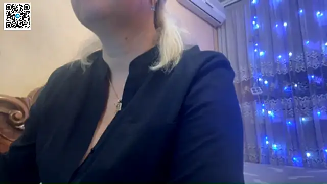 Galatea 2025 online show from 11.02.25