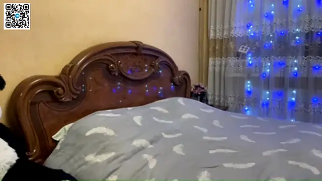 Galatea 2025 online show from 12.04.25