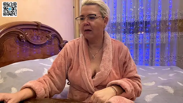 Galatea 2025 online show from 01.14.26