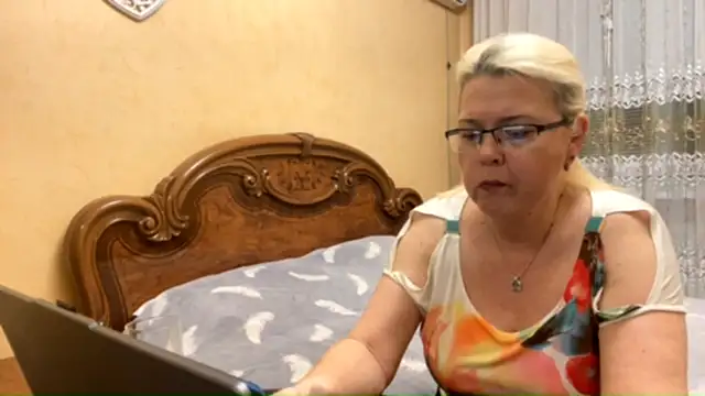 Galatea 2025 online show from 03.16.26