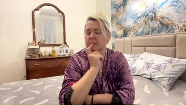 Galatea 2025 online show from 04.12.26