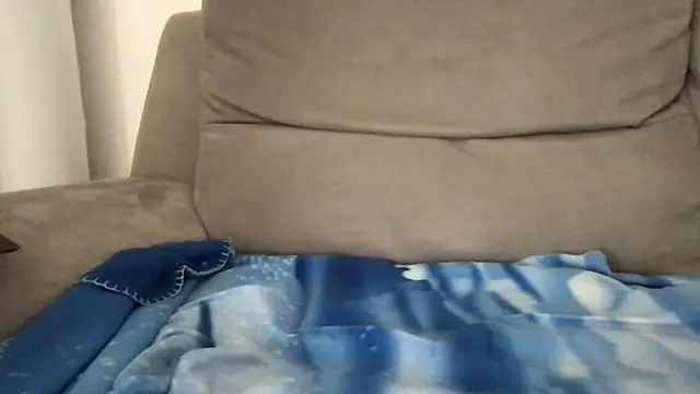 LukaShyGuy online show from 11.13.25