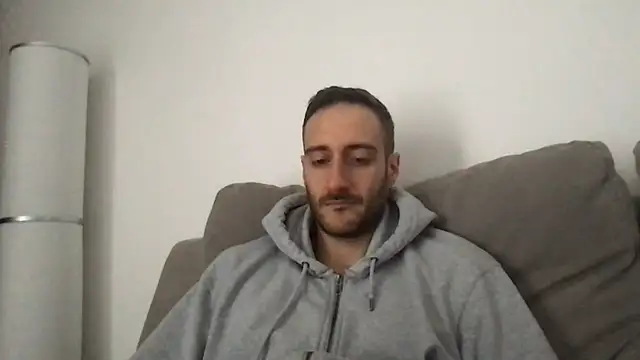 LukaShyGuy online show from 02.06.26