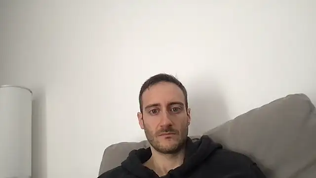 LukaShyGuy online show from 02.22.26