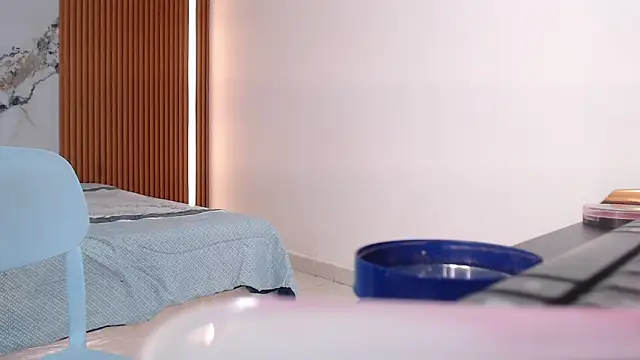 rosselyn  online show from 03.06.26