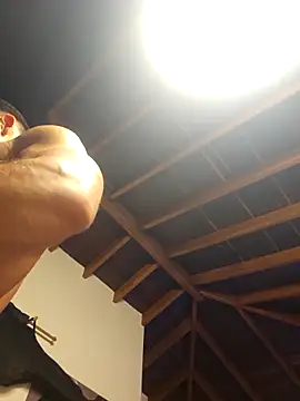 JACKSON STIFLER online show from 11.27.25