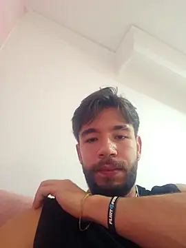 JACKSON STIFLER online show from 12.15.25