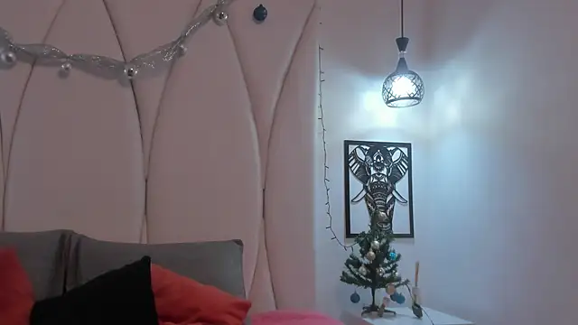 JACKSON STIFLER online show from 12.18.25