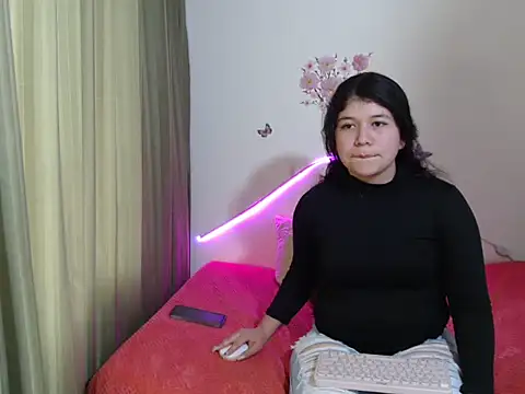 BRYXS1 online show from 10.21.25