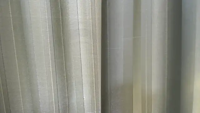 BRYXS1 online show from 11.20.25