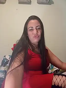 LeilaTaylor online show from 11.06.25